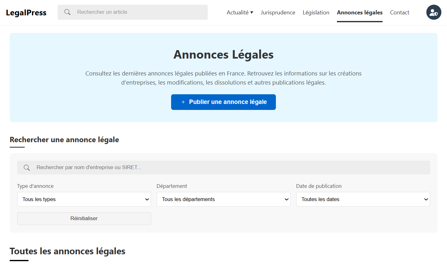 Développement logiciel SaaS IA
