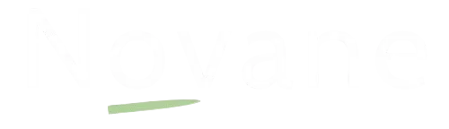 Novane
