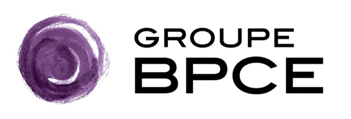 BPCE