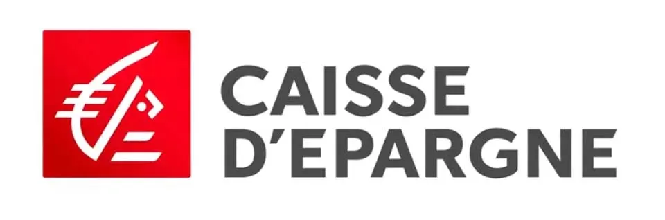 Caisse d’Épargne