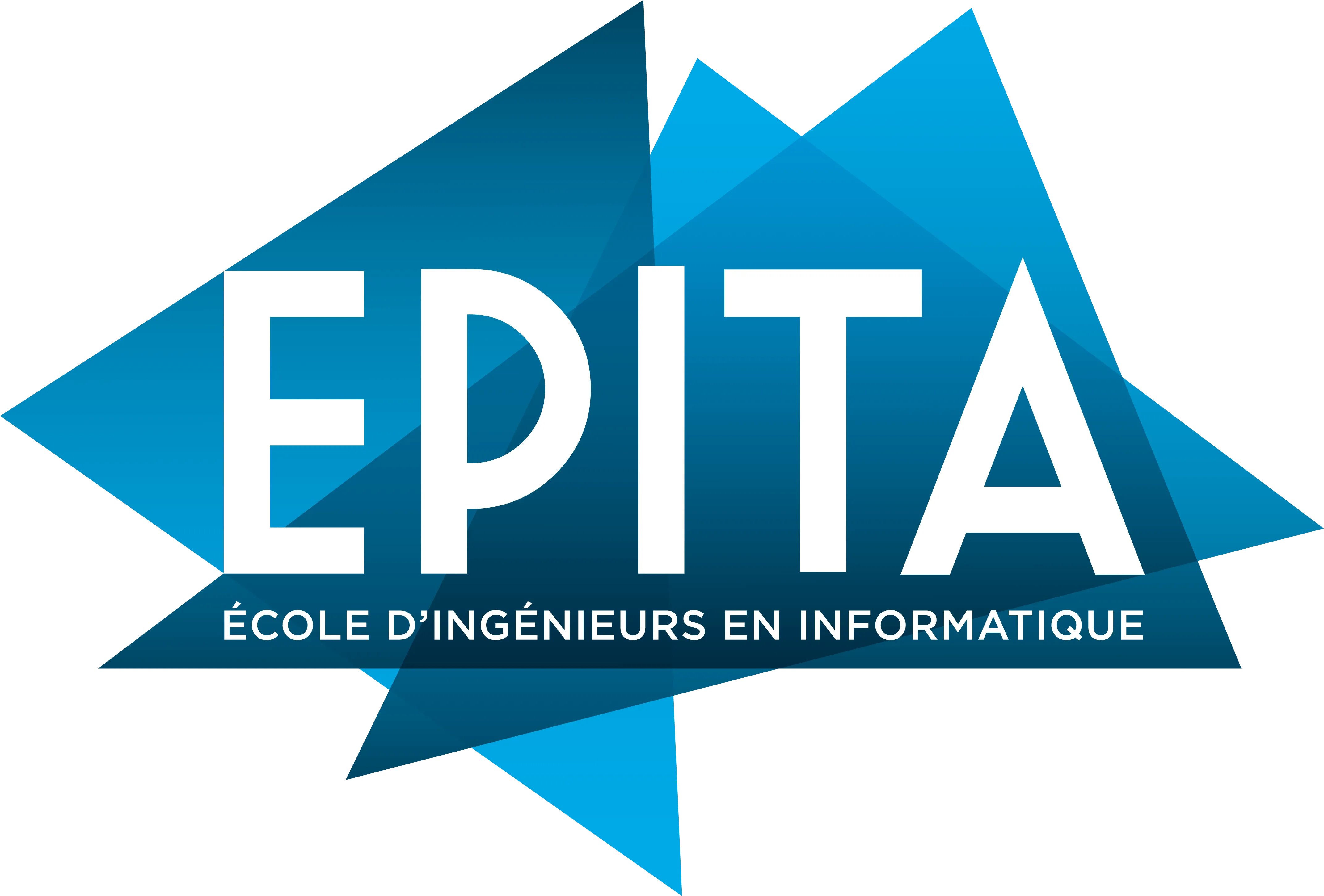 EPITA