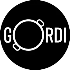 Gordi