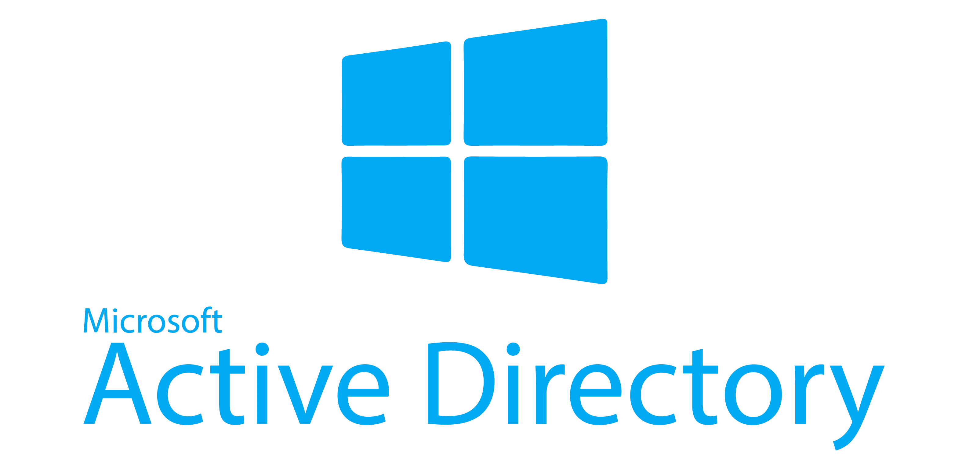 Active Directory : l’annuaire fiable de votre SI