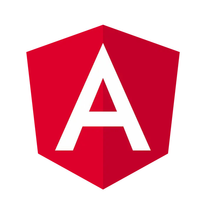 Visuel Angular