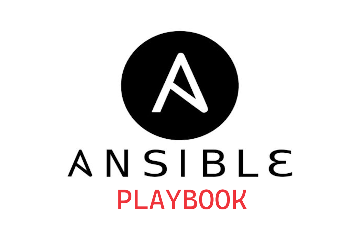Ansible : automatiser sans complexité