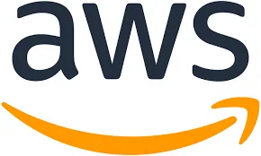Visuel Amazon Web Services