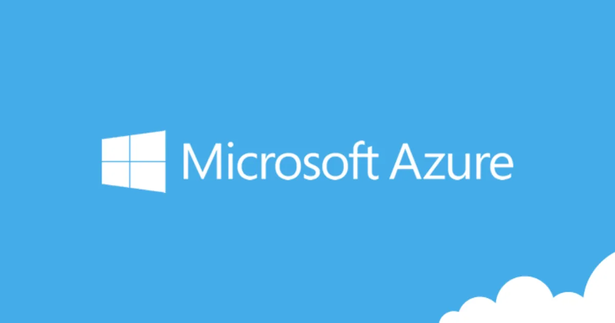 Microsoft Azure : modernisez sans rupture