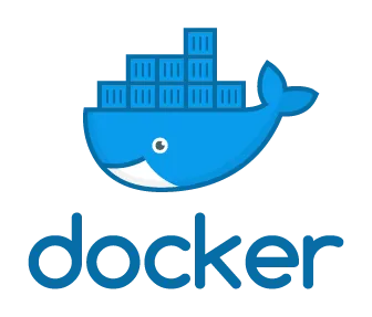 Visuel Docker