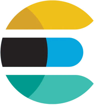 Visuel Elasticsearch