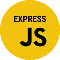 Visuel ExpressJS