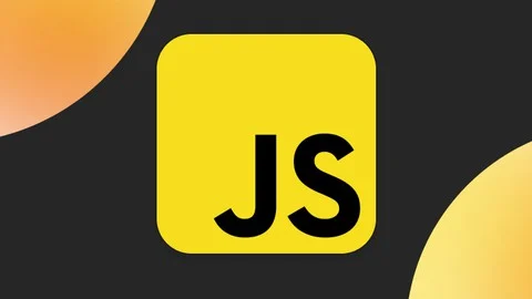 JavaScript : le langage qui va partout