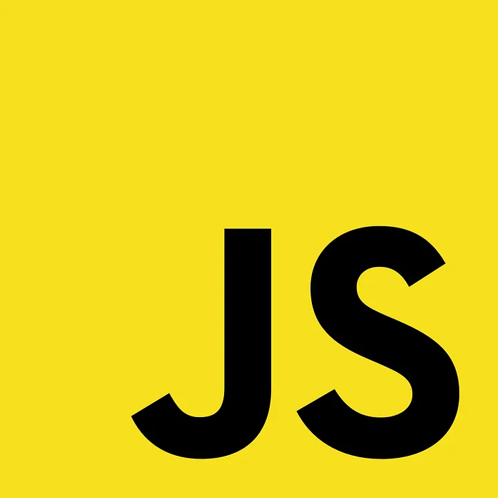 Visuel JavaScript