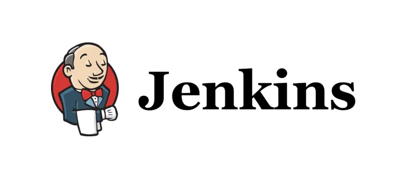 Jenkins : une CI/CD qui tient la cadence