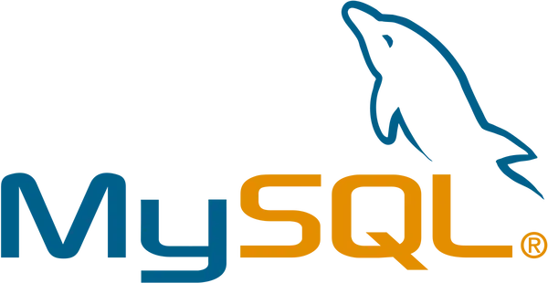 Visuel MySQL