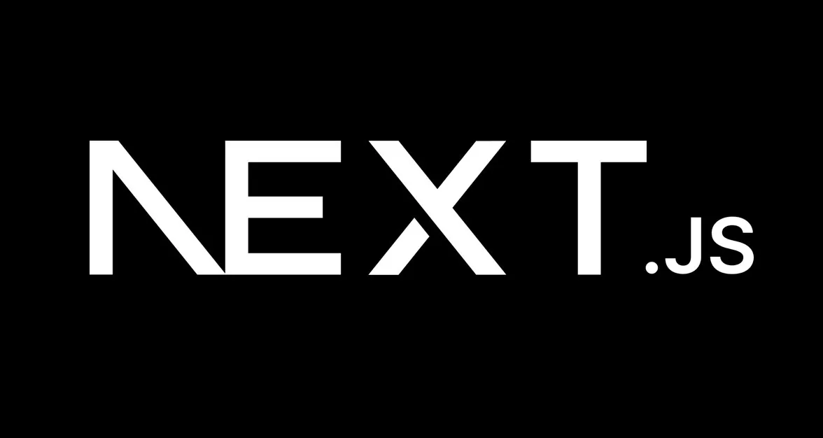 Next.js : vitesse, SEO et sérénité