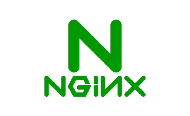 Nginx : vitesse et légèreté au service du web