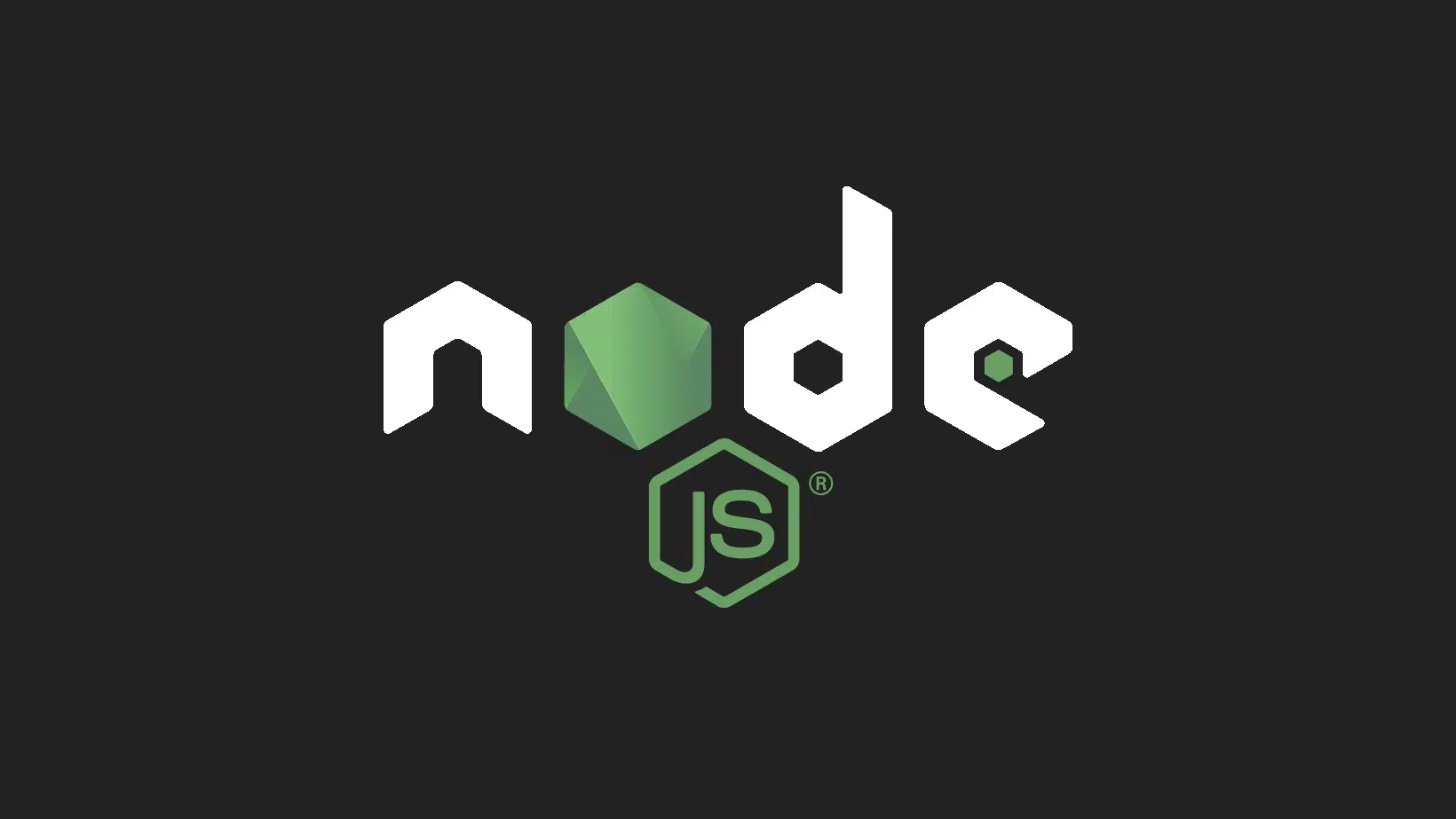Node.js : des back-ends rapides et fiables