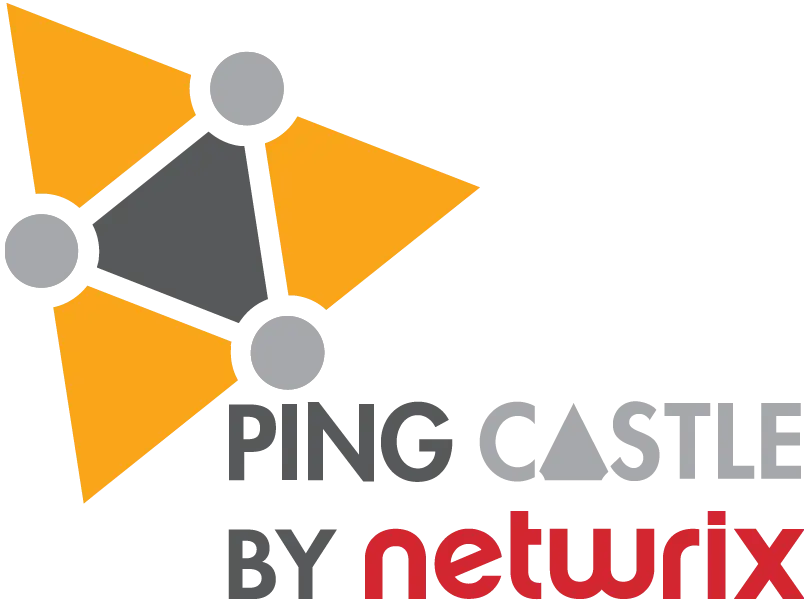 PingCastle : audit AD rapide et actionnable