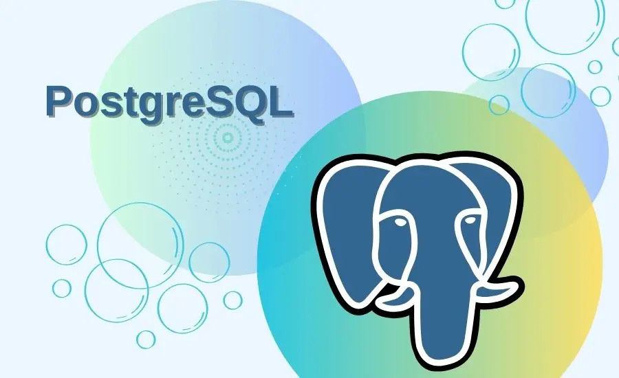 PostgreSQL : robuste, performant, évolutif