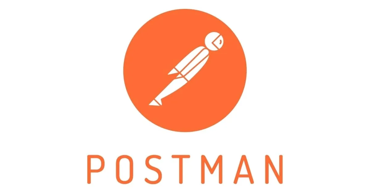 Postman Newman : votre qualité API en continu