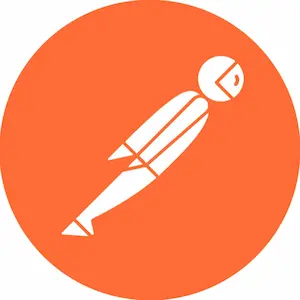 Visuel Postman Newman