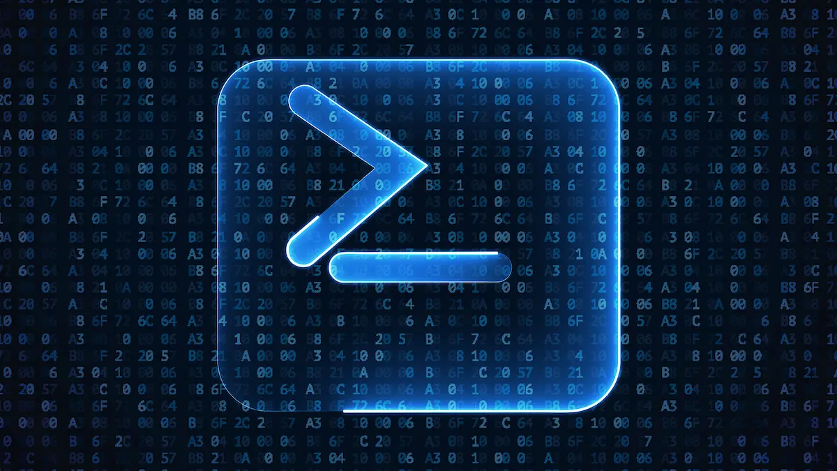 PowerShell : administration fiable et documentée