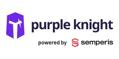 Purple Knight : sécurité AD & Entra sous contrôle