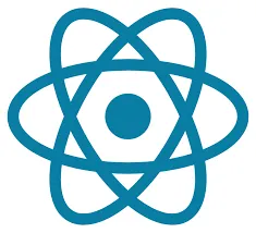 Visuel ReactJS