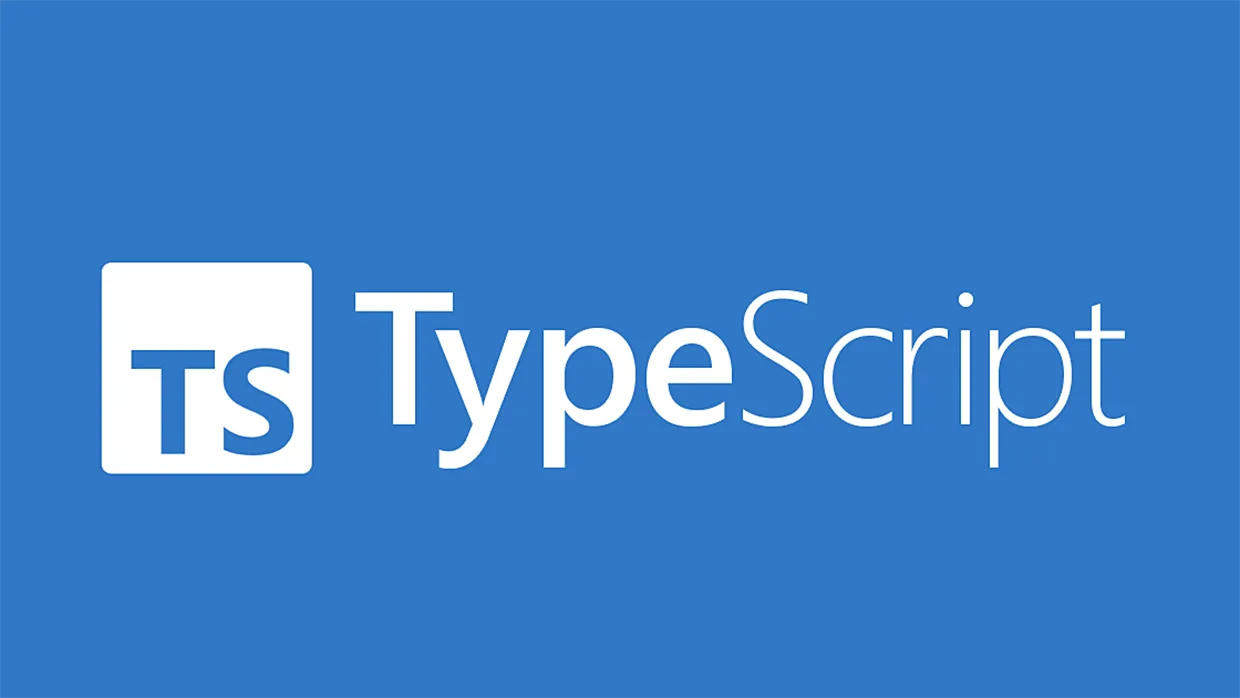 TypeScript : une base saine qui tient dans le temps