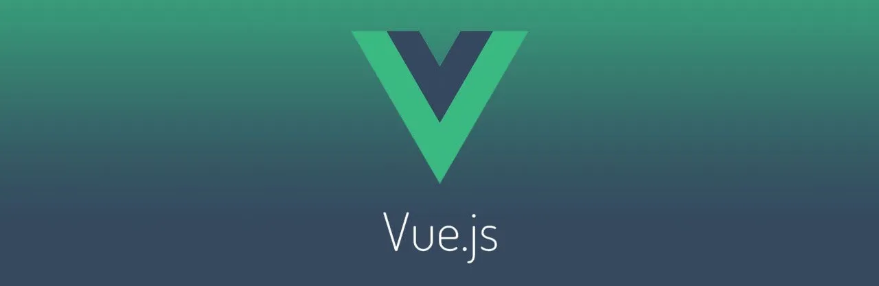 Vue.js : simple, efficace, apprécié des équipes