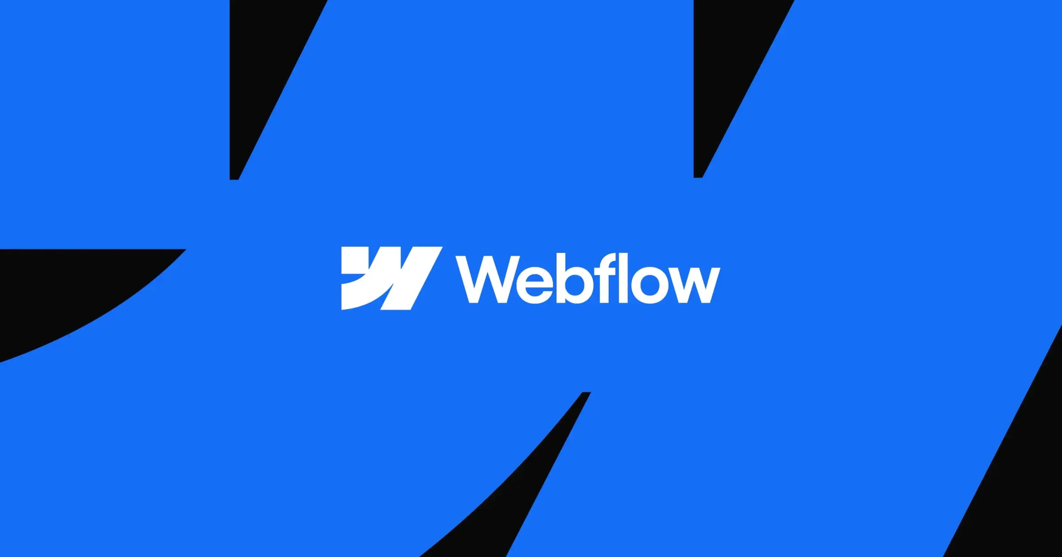 Webflow : un site premium, sans complexité