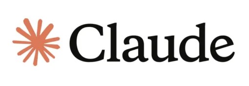 Claude